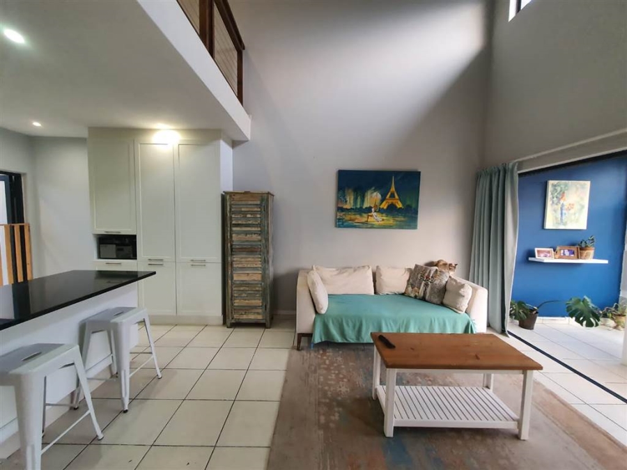 3 Bedroom Property for Sale in Palm Lakes Estate KwaZulu-Natal