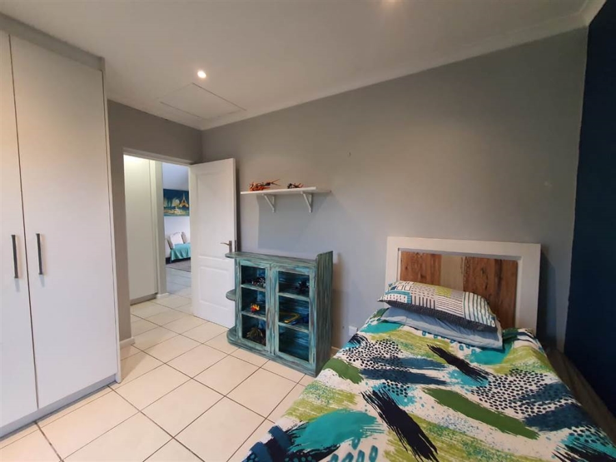 3 Bedroom Property for Sale in Palm Lakes Estate KwaZulu-Natal