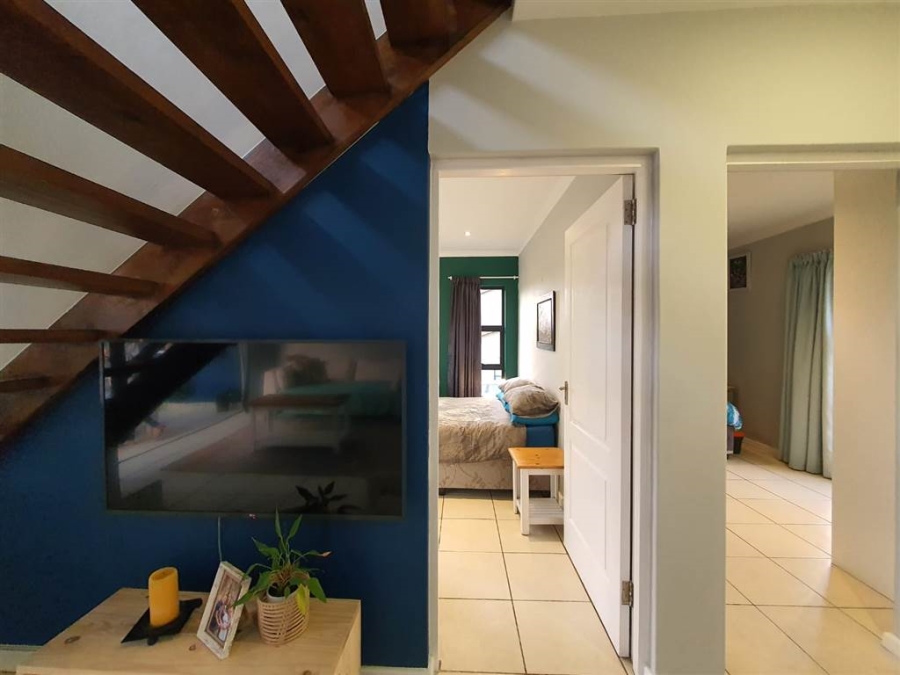 3 Bedroom Property for Sale in Palm Lakes Estate KwaZulu-Natal