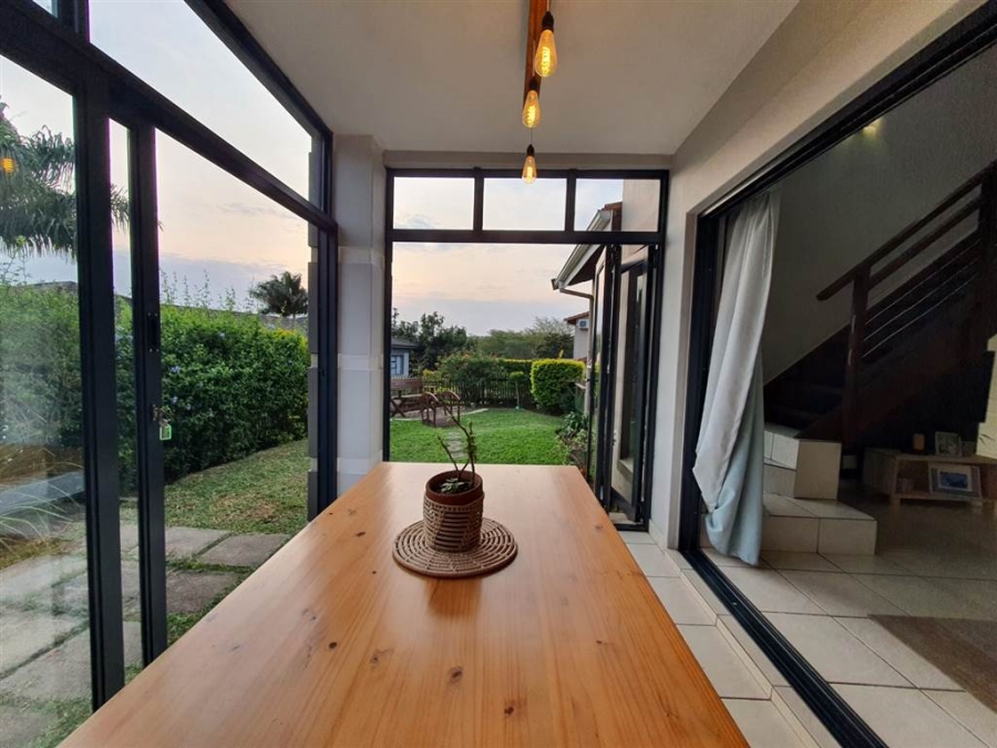 3 Bedroom Property for Sale in Palm Lakes Estate KwaZulu-Natal