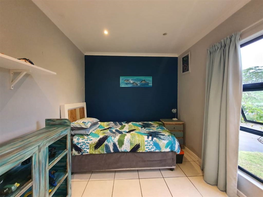 3 Bedroom Property for Sale in Palm Lakes Estate KwaZulu-Natal