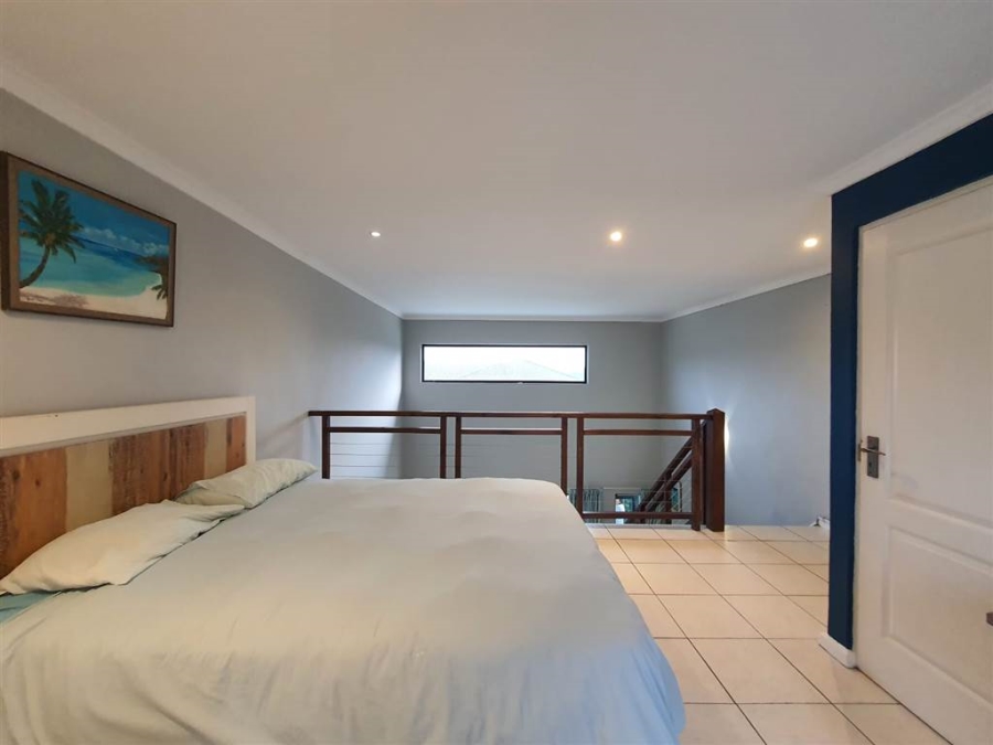 3 Bedroom Property for Sale in Palm Lakes Estate KwaZulu-Natal