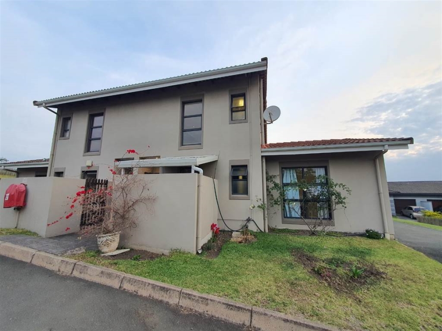 3 Bedroom Property for Sale in Palm Lakes Estate KwaZulu-Natal