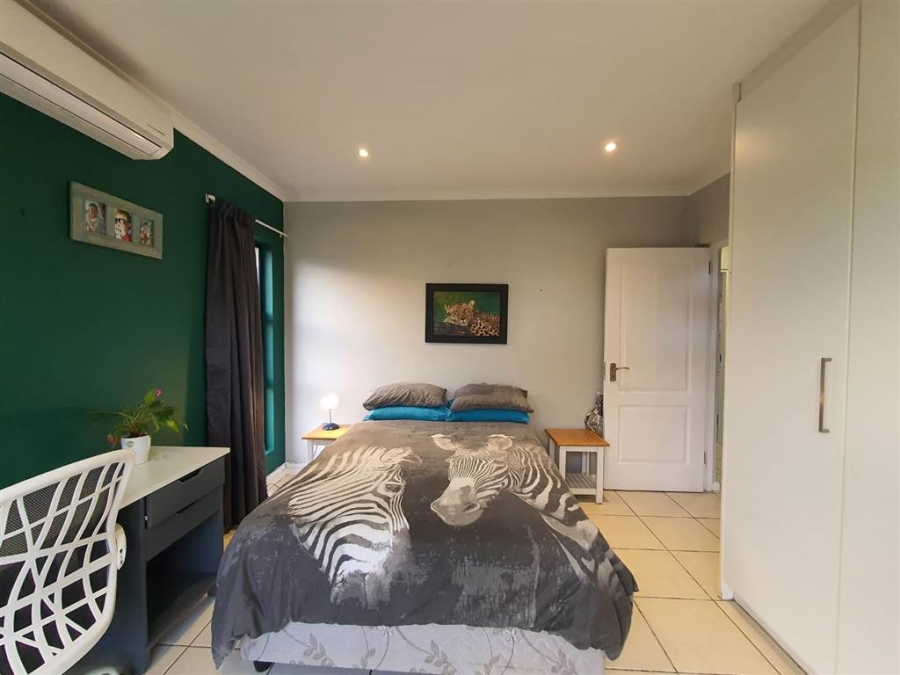 3 Bedroom Property for Sale in Palm Lakes Estate KwaZulu-Natal