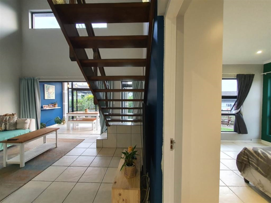 3 Bedroom Property for Sale in Palm Lakes Estate KwaZulu-Natal