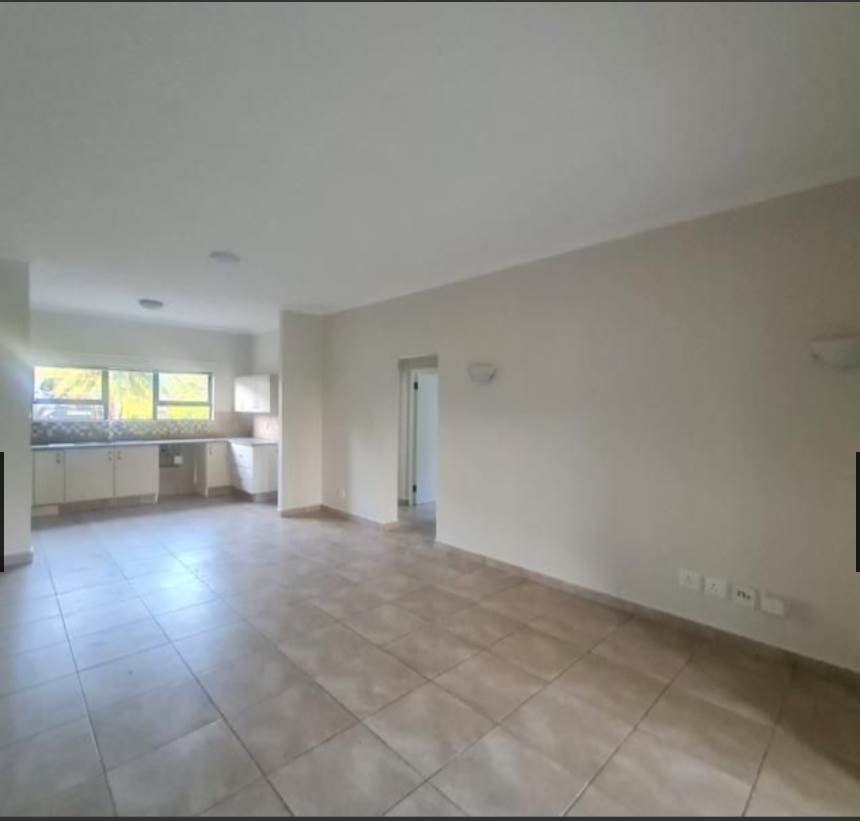 2 Bedroom Property for Sale in Palm Lakes Estate KwaZulu-Natal