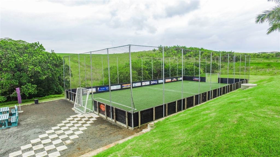 2 Bedroom Property for Sale in Palm Lakes Estate KwaZulu-Natal