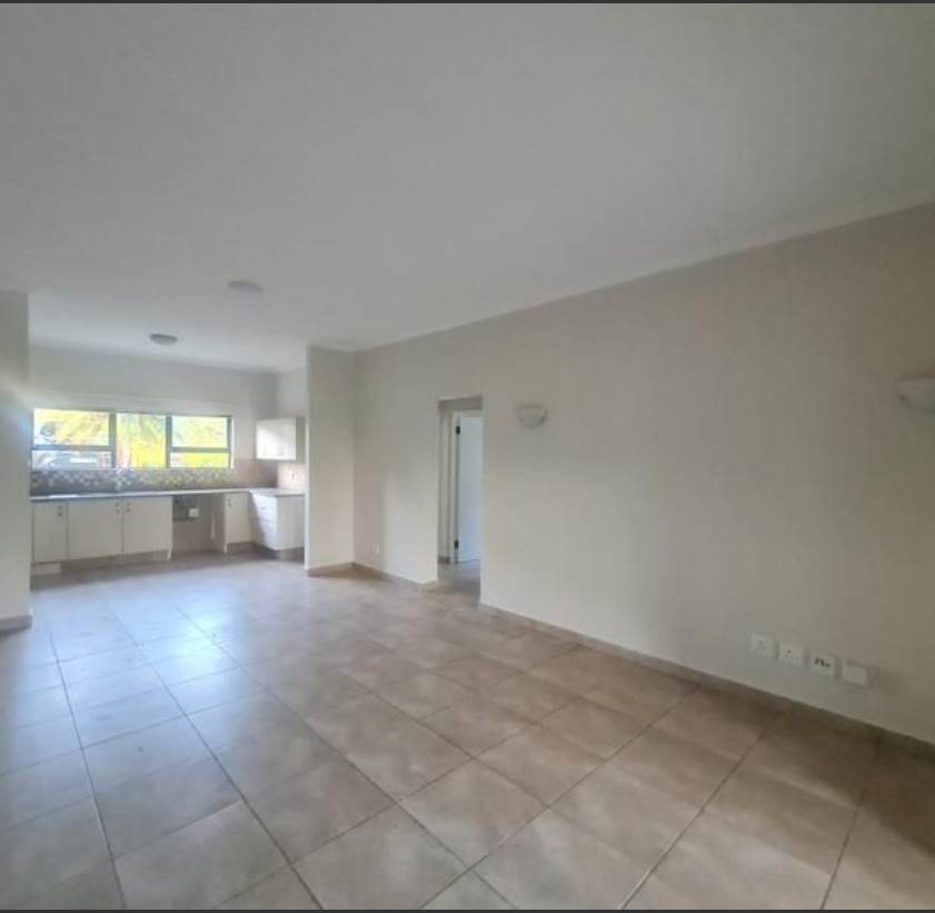 2 Bedroom Property for Sale in Palm Lakes Estate KwaZulu-Natal