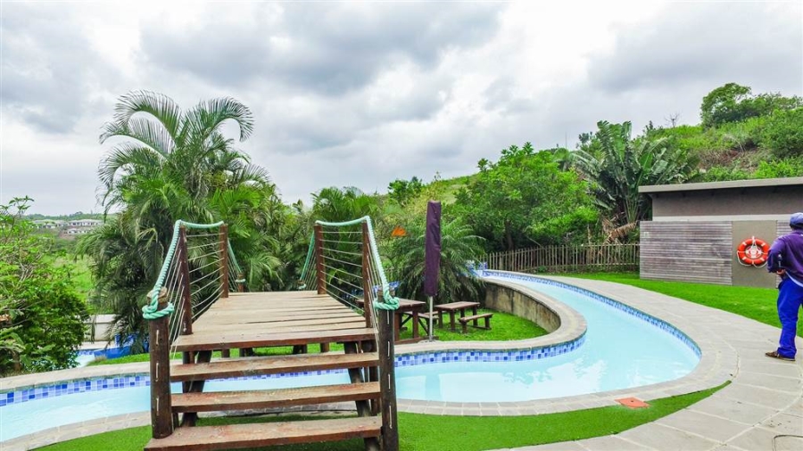 2 Bedroom Property for Sale in Palm Lakes Estate KwaZulu-Natal