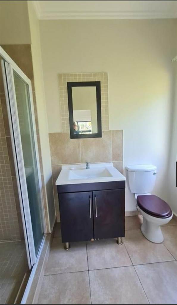 2 Bedroom Property for Sale in Palm Lakes Estate KwaZulu-Natal