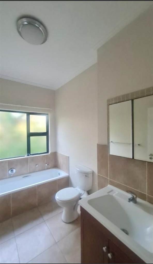 2 Bedroom Property for Sale in Palm Lakes Estate KwaZulu-Natal