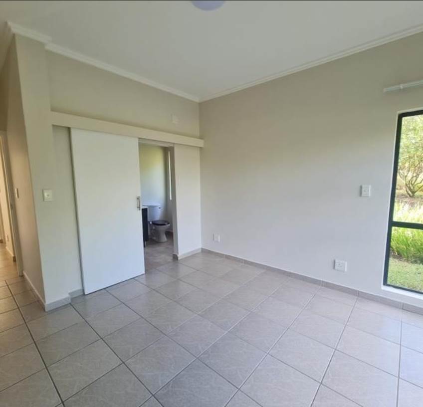 2 Bedroom Property for Sale in Palm Lakes Estate KwaZulu-Natal