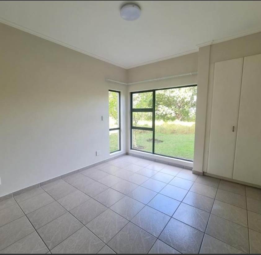 2 Bedroom Property for Sale in Palm Lakes Estate KwaZulu-Natal