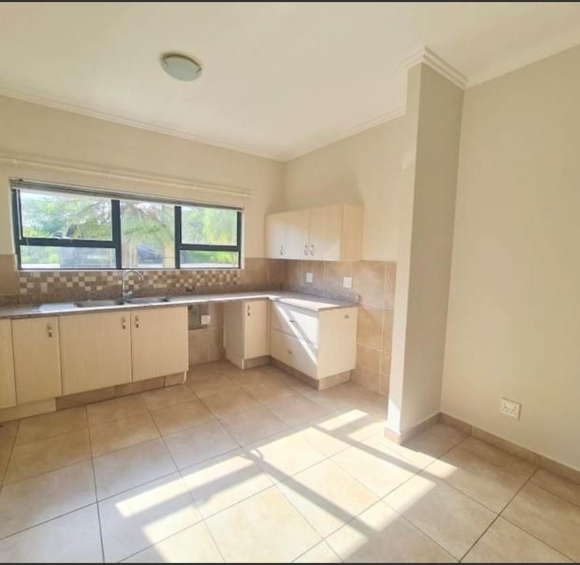 2 Bedroom Property for Sale in Palm Lakes Estate KwaZulu-Natal