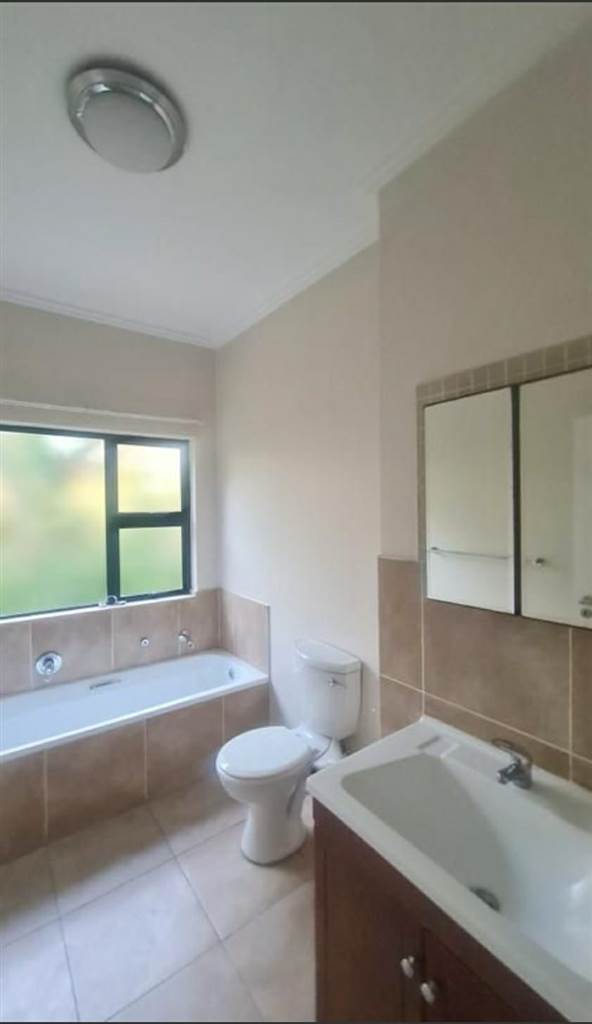 2 Bedroom Property for Sale in Palm Lakes Estate KwaZulu-Natal