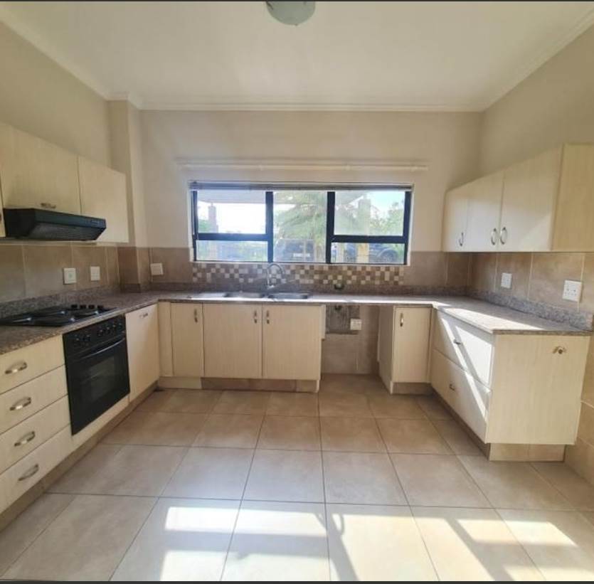 2 Bedroom Property for Sale in Palm Lakes Estate KwaZulu-Natal