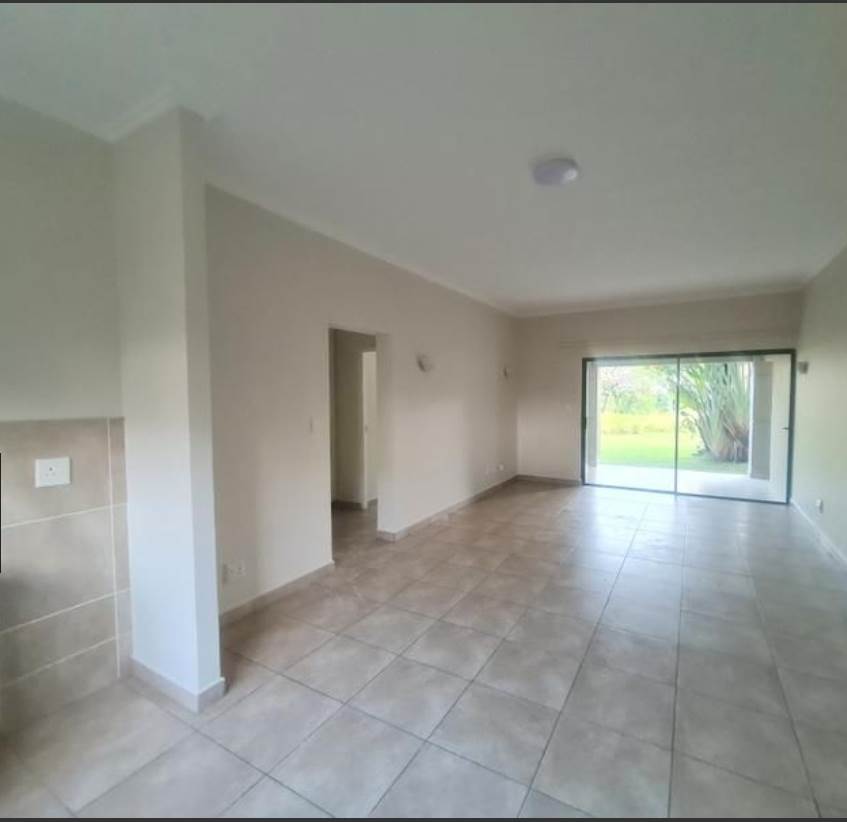 2 Bedroom Property for Sale in Palm Lakes Estate KwaZulu-Natal