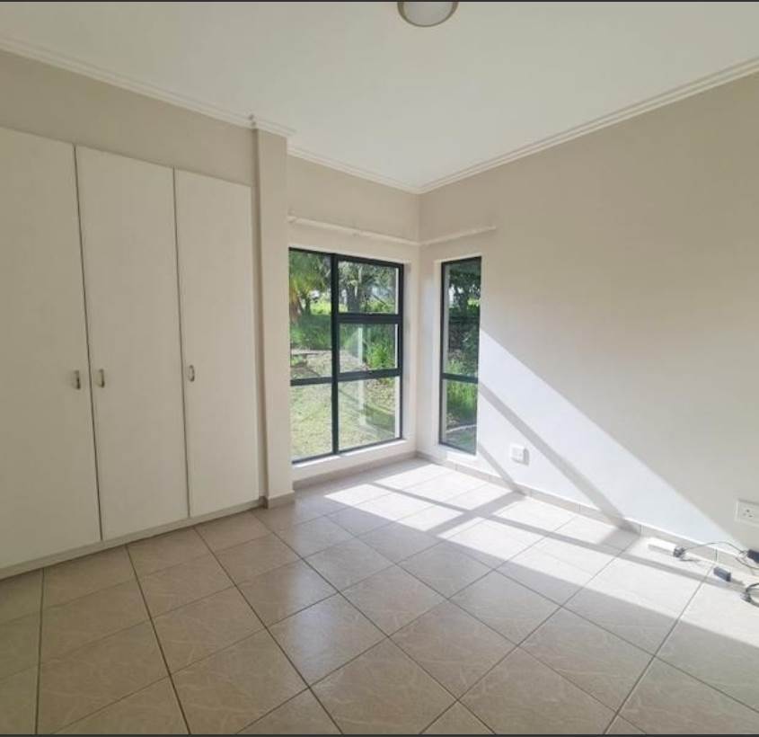 2 Bedroom Property for Sale in Palm Lakes Estate KwaZulu-Natal