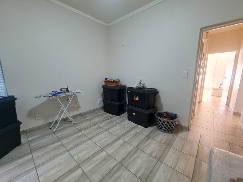 2 Bedroom Property for Sale in Palm Lakes Estate KwaZulu-Natal