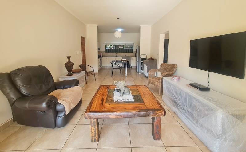 2 Bedroom Property for Sale in Palm Lakes Estate KwaZulu-Natal