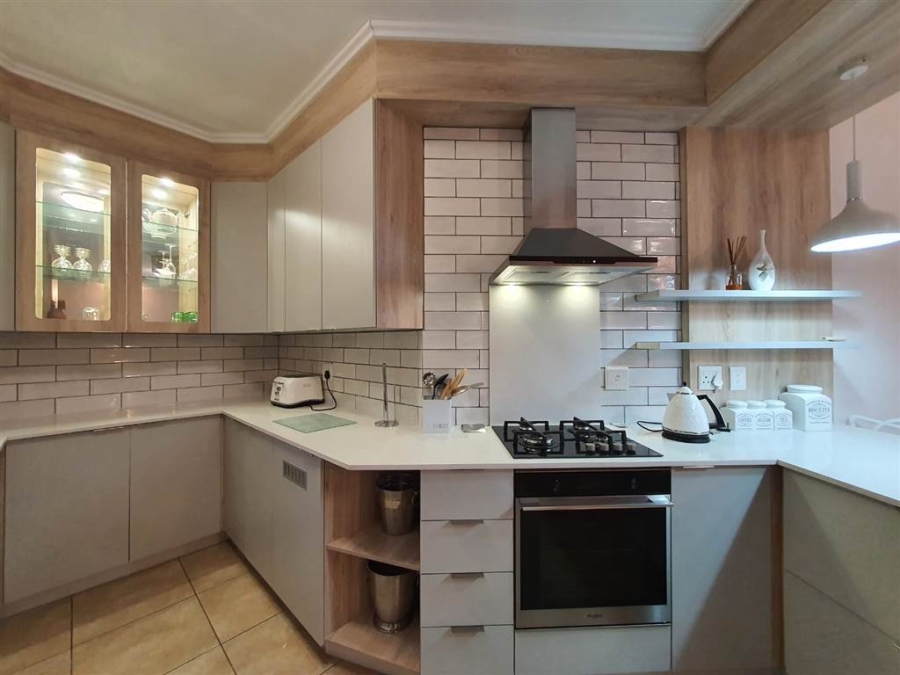 3 Bedroom Property for Sale in Palm Lakes Estate KwaZulu-Natal