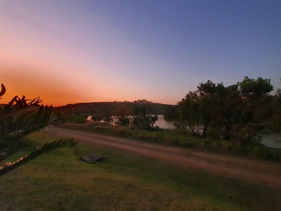3 Bedroom Property for Sale in Palm Lakes Estate KwaZulu-Natal