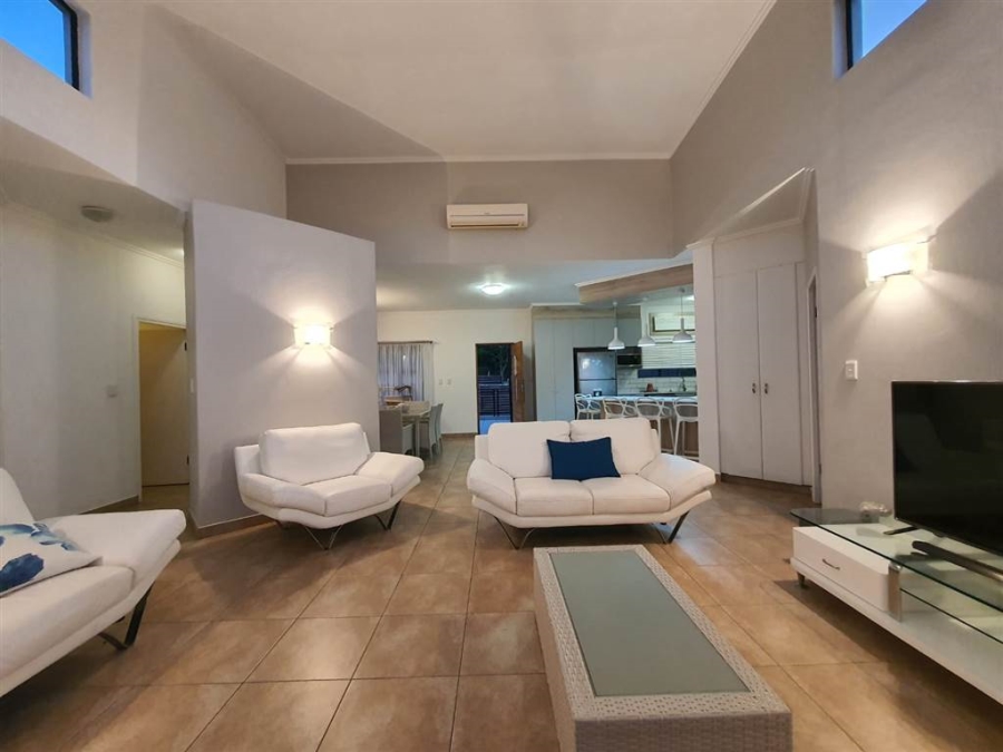 3 Bedroom Property for Sale in Palm Lakes Estate KwaZulu-Natal