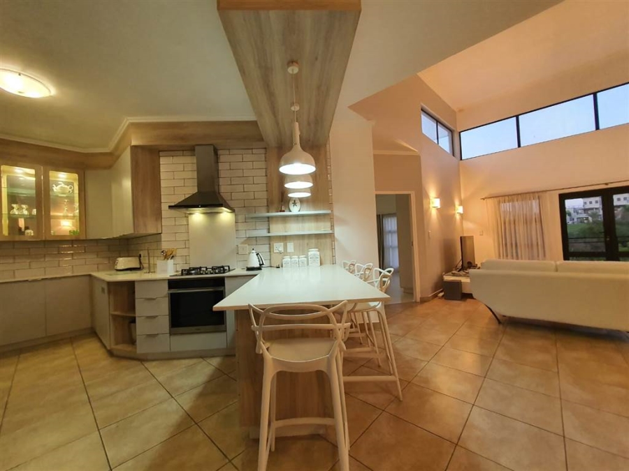 3 Bedroom Property for Sale in Palm Lakes Estate KwaZulu-Natal