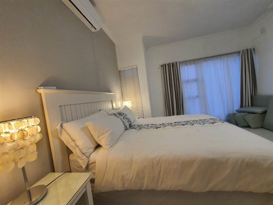 3 Bedroom Property for Sale in Palm Lakes Estate KwaZulu-Natal