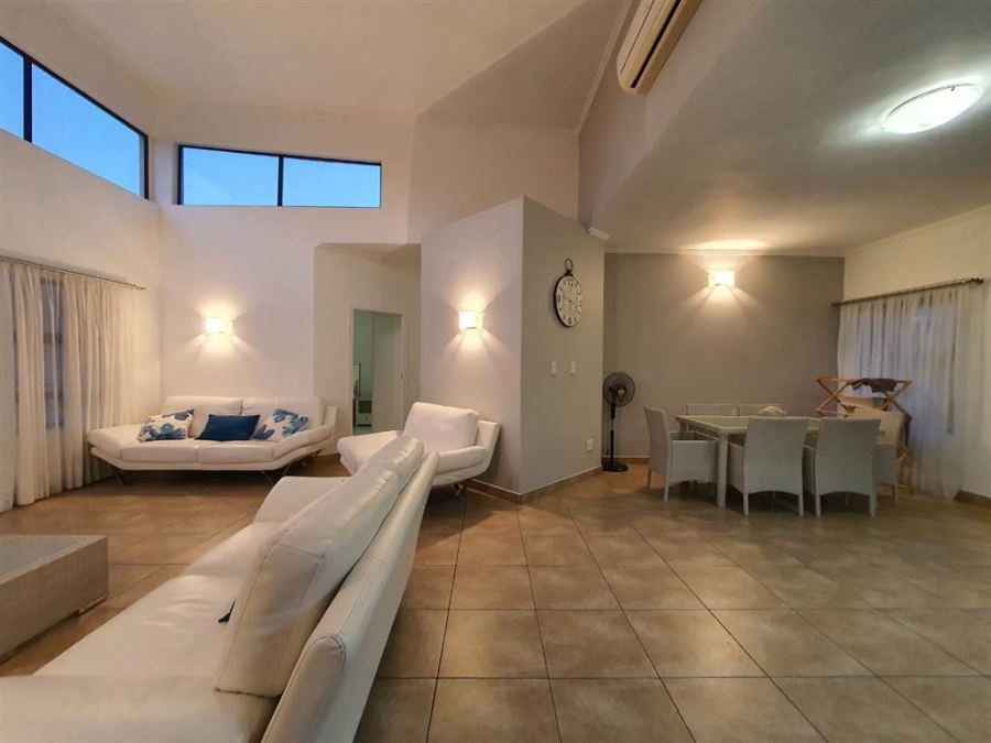 3 Bedroom Property for Sale in Palm Lakes Estate KwaZulu-Natal