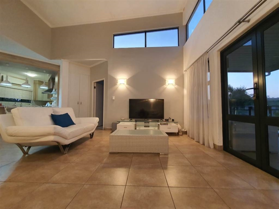 3 Bedroom Property for Sale in Palm Lakes Estate KwaZulu-Natal