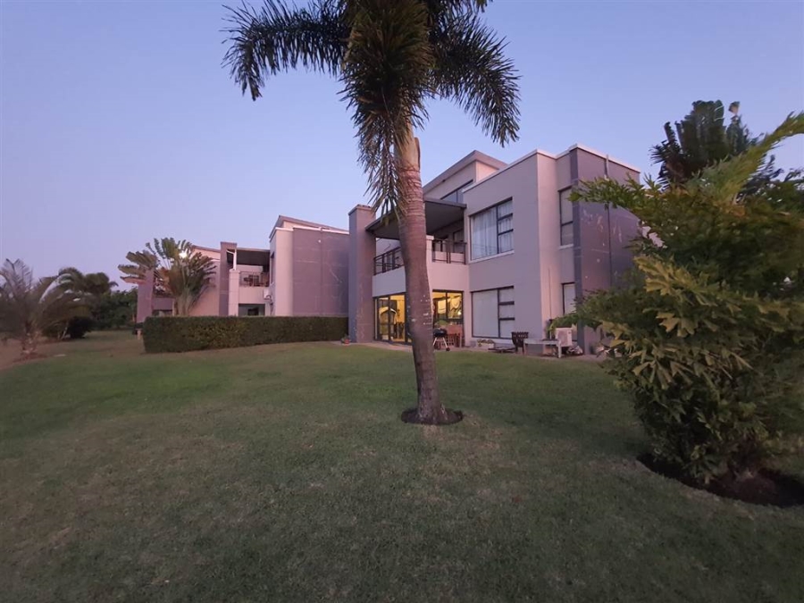 3 Bedroom Property for Sale in Palm Lakes Estate KwaZulu-Natal