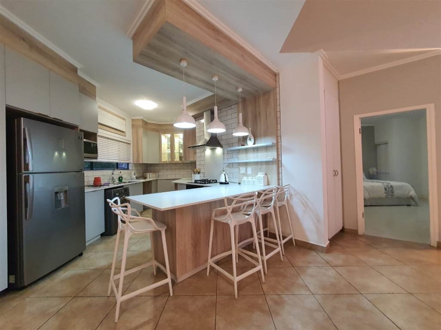 3 Bedroom Property for Sale in Palm Lakes Estate KwaZulu-Natal