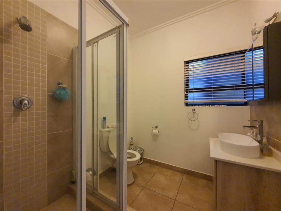 3 Bedroom Property for Sale in Palm Lakes Estate KwaZulu-Natal