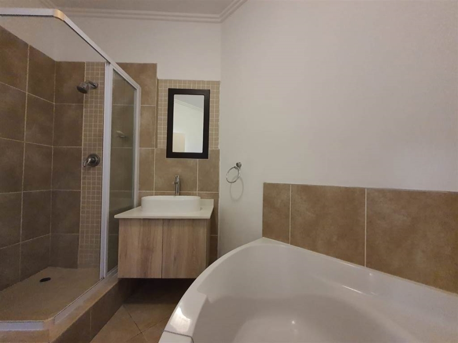 3 Bedroom Property for Sale in Palm Lakes Estate KwaZulu-Natal