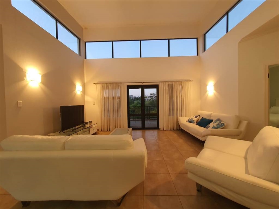 3 Bedroom Property for Sale in Palm Lakes Estate KwaZulu-Natal