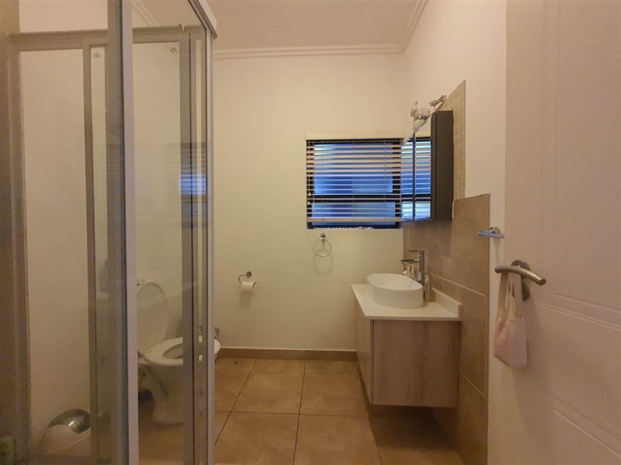 3 Bedroom Property for Sale in Palm Lakes Estate KwaZulu-Natal