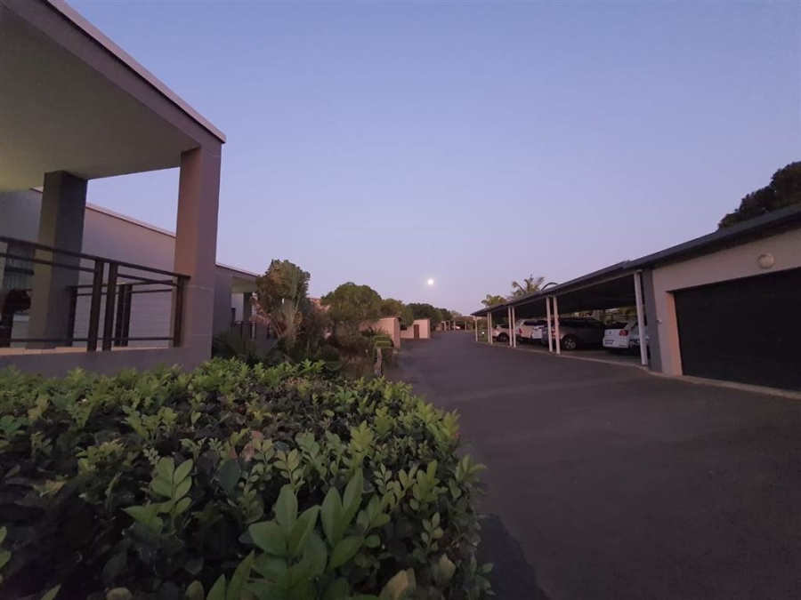 3 Bedroom Property for Sale in Palm Lakes Estate KwaZulu-Natal