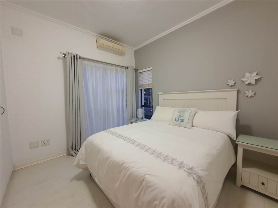 3 Bedroom Property for Sale in Palm Lakes Estate KwaZulu-Natal