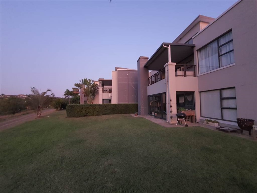 3 Bedroom Property for Sale in Palm Lakes Estate KwaZulu-Natal
