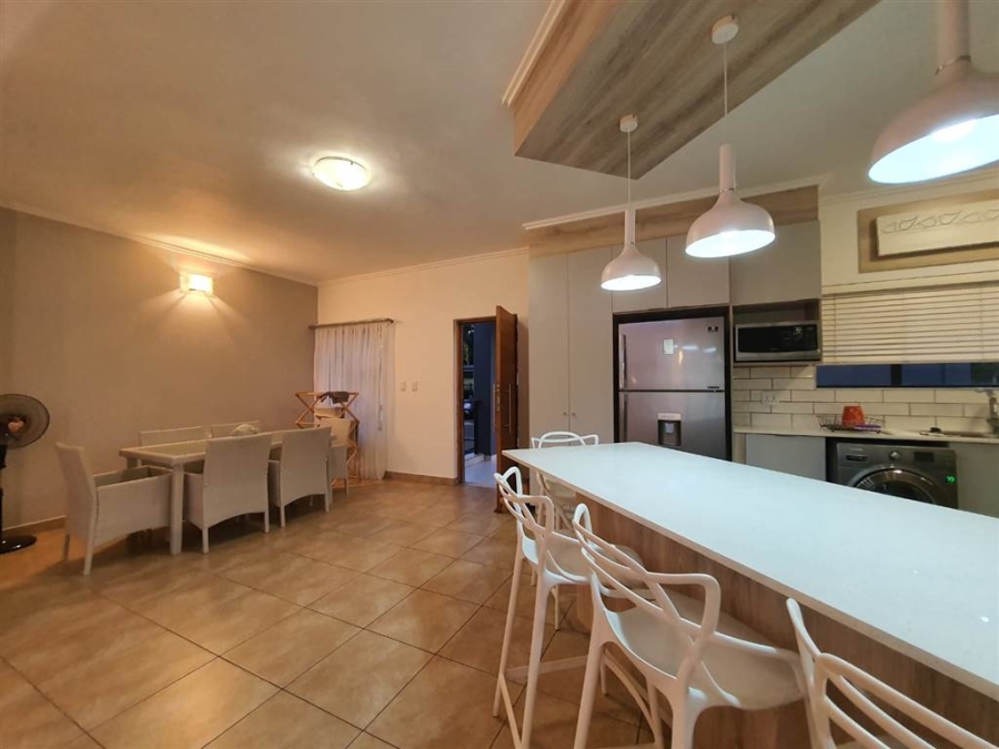 3 Bedroom Property for Sale in Palm Lakes Estate KwaZulu-Natal