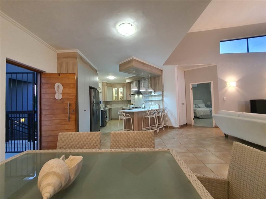 3 Bedroom Property for Sale in Palm Lakes Estate KwaZulu-Natal