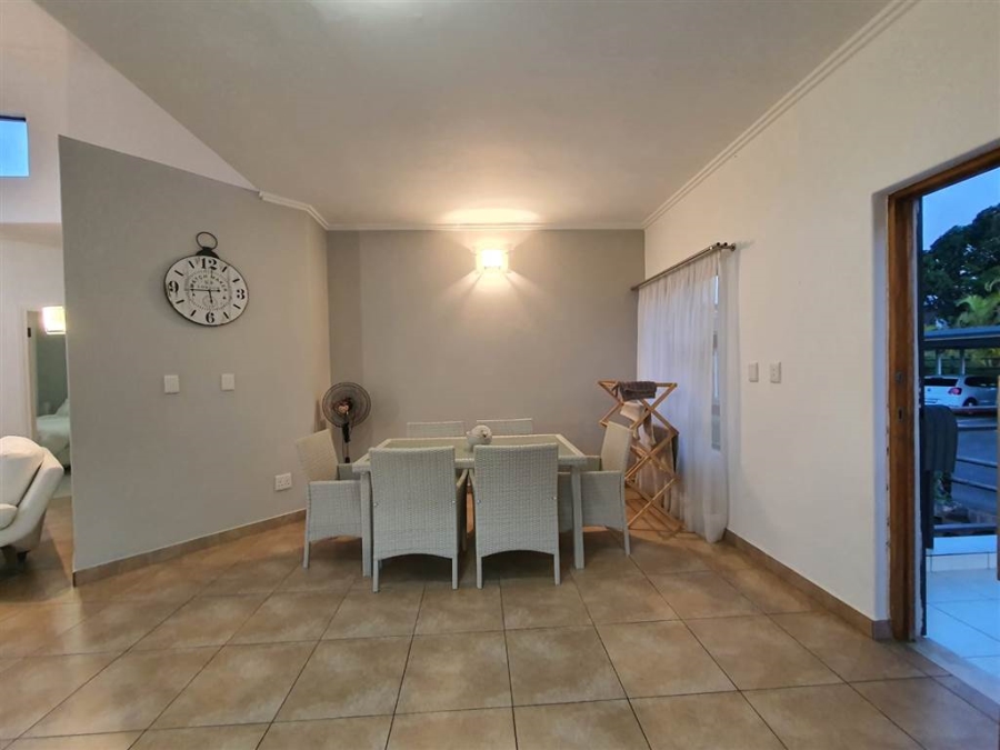 3 Bedroom Property for Sale in Palm Lakes Estate KwaZulu-Natal