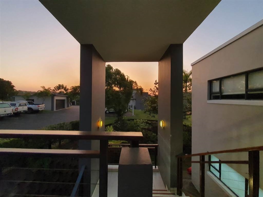 3 Bedroom Property for Sale in Palm Lakes Estate KwaZulu-Natal