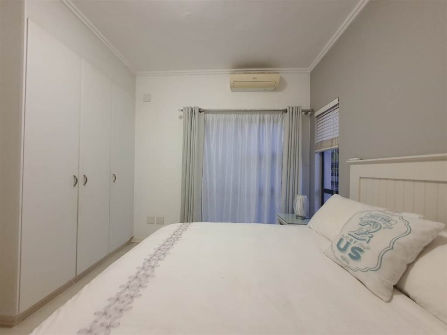 3 Bedroom Property for Sale in Palm Lakes Estate KwaZulu-Natal