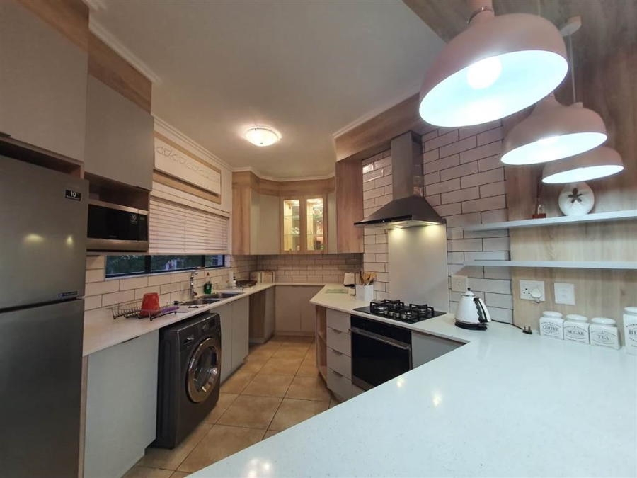3 Bedroom Property for Sale in Palm Lakes Estate KwaZulu-Natal