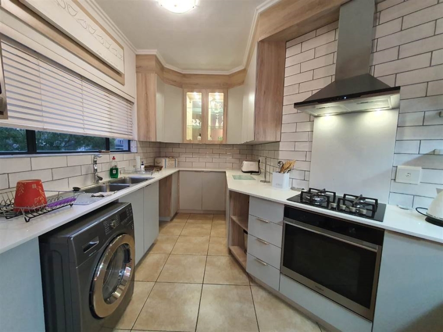 3 Bedroom Property for Sale in Palm Lakes Estate KwaZulu-Natal