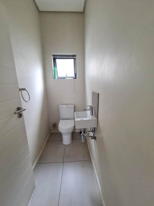 3 Bedroom Property for Sale in Palm Lakes Estate KwaZulu-Natal
