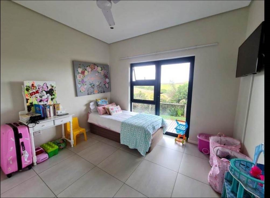 3 Bedroom Property for Sale in Palm Lakes Estate KwaZulu-Natal