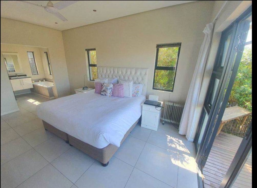 3 Bedroom Property for Sale in Palm Lakes Estate KwaZulu-Natal